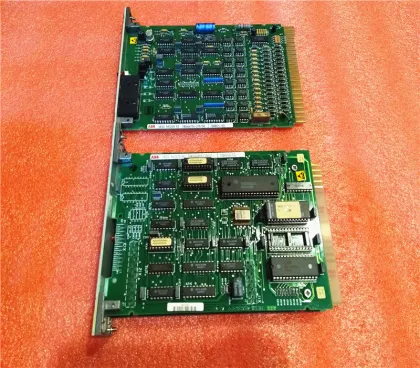 SAFT 189 TSI  PLC modules in stock