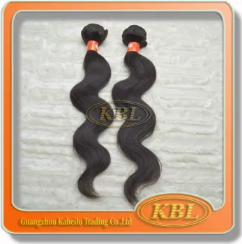 Indian remy hair, natural hair extension,grade 7a virgin hair wholesale hair products, remy hair extension virgin Indian hair