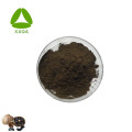 Nutrition Healthcare Herbal Black Garlic Extract 10:1 Powder