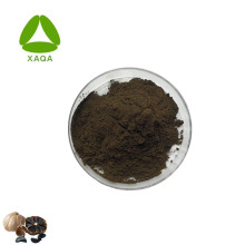 Nutrition Healthcare Herbal Black Garlic Extract 10: 1 Powder