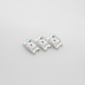 1206 LED SMD Kollane Mini LED SMT