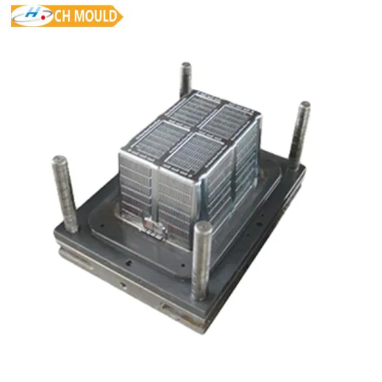 2019 High-Quality Plastic Business Suit Bag Hanger Mould for Nike