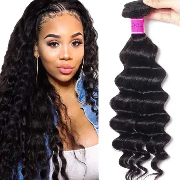 10A Grade Colored Undetectable Virgin Lace Front Pre Plucked Hd Transparent 13X6 Frontal Loose Wave 100% Human Hair Wigs Lace