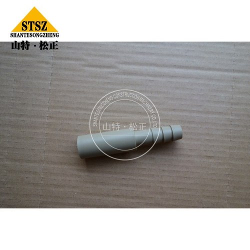 Cummins Spare Parts Tube,Breather 3819475