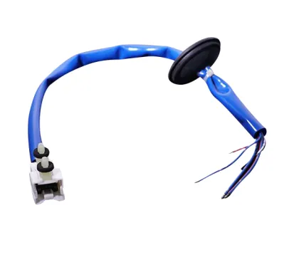 car radio wiring harness