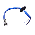 cablaggio automobilistico
