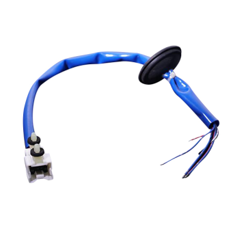 cablaggio automobilistico