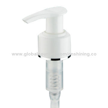 Beautiful and popular new style with High quality colorful plastic hand spray pump for pesticide