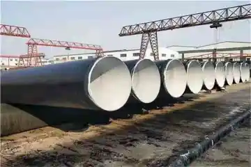 High Performance Silicon Dioxide For Anti Corrosive Pigments