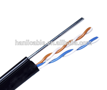 2 core shielded twisted pair cable