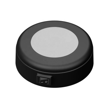 3" Surface Mount LED Handy Light - Marine & Interior LED Lights