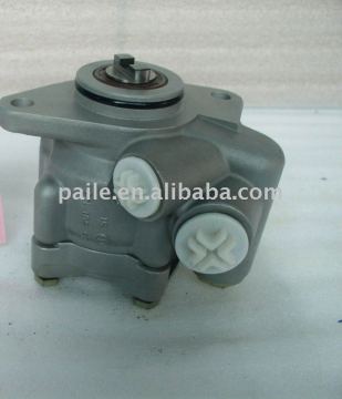 for MAN truck car bus auto hydraulic power Steering pump 7685 955 102