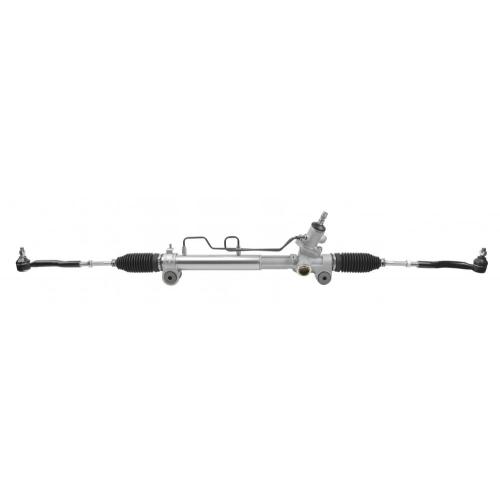 Crémaillère de direction pour Toyota Camry Acv3 * 2002-2006