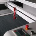 máquina de corte a laser mdf 2020