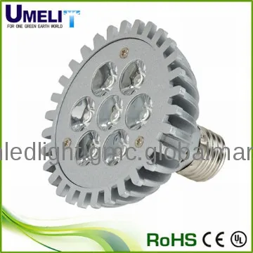 led spotlight mr11 5w