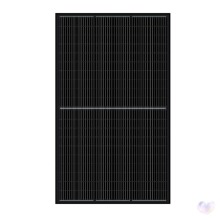 340W Solar Panel for Farm Pump system