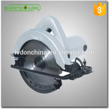 185mm mkita 5806 aluminium circular saw cutting wood saws wood cutting hand saw