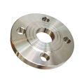 Customized Flat Welded Flange Stainless Steel