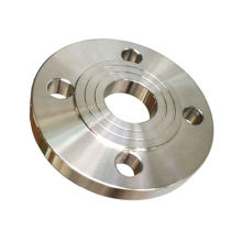 Flange PN6 PN10 PN25 PN40 Forged Flanged
