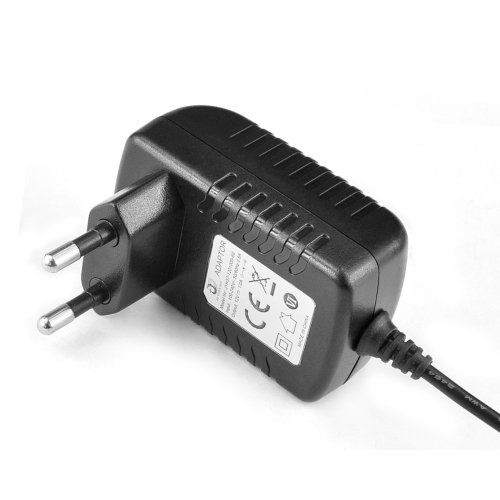 36W universal travel switching adapter Shenzhen City
