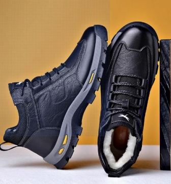 Men Casual Shoes/Shoes for Men/Sport Shoes/men winter shoes