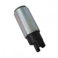 38 Type High Pressure Fuel Pump 12V