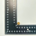 Fastener Guide Sleeve Screw Bolts Hex Nuts
