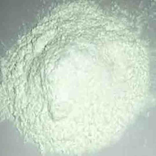 Eptifibatide 아세테이트 염 CAS 188627-80-7 공급