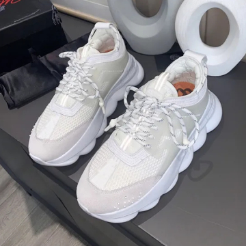 2023 Groothandel Casual Fashion Sneakers voor mannen en vrouwen