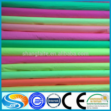 hot sale 100% cotton sateen bedding fabrics