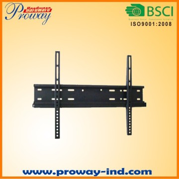 Ultra-Slim TV Wall Holder for LCD LED Plasma