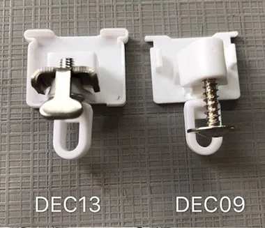 Wholesale One Way Window Shades & Curtain Accessories