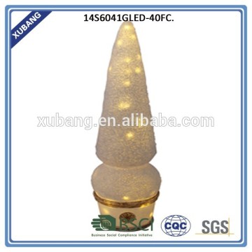 Solar Garden Lights, garden lamp