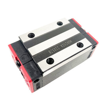 In Stock Series 3000Mm Rod Way Rail Sliding Table Linear Guide Slider - Heavy Duty Hydraulic Lift Track Saw Guide Rail