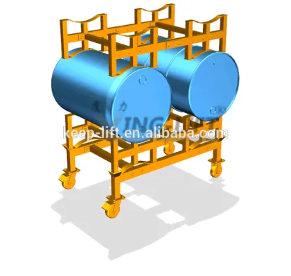 Drum Racking Stand, Drum Rack TY-100A