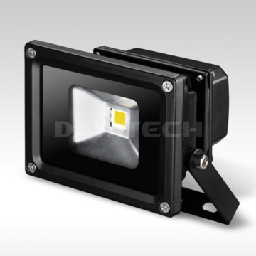 10w Led Flood Light Ac Global Voltage Adaptable 