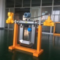 /msite/products/detail/productid/60861824/id/1337963.html