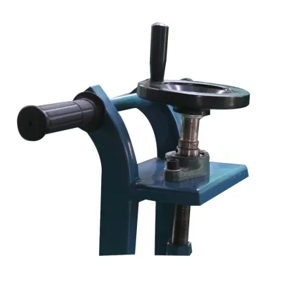 portable highway pavement grooving machine STKC-13