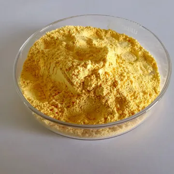 Top grade plastic adc blowing agent azodicarbonamide