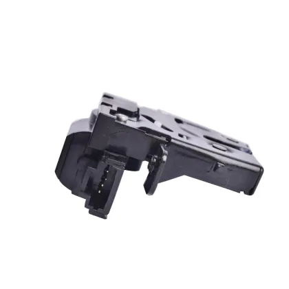 Auto Car Tailgate Lock for Nissan Tiida/Micra/Qashqai