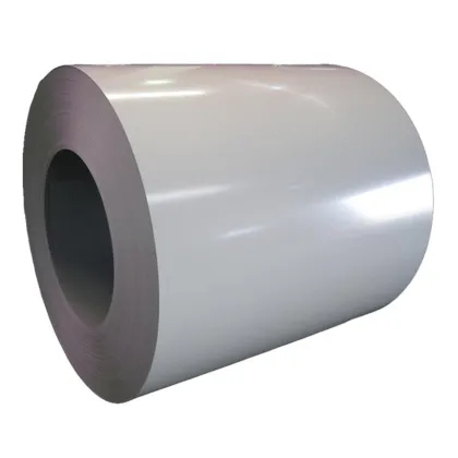best products hebei iron alunzinc steel coil