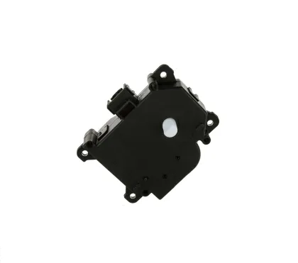 Heater Control Valve & HVAC AC Actuator 87106-06230