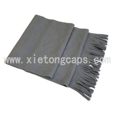 Warm Set, Fleece Set, Hat, Glove, Snood
