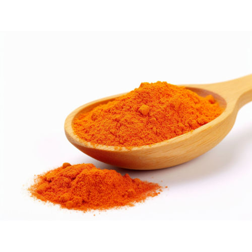 Xanthophyll Lutein for Enhanced Eye Health