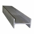 S235JR Hot Rolled H-Beam Carbon Steel