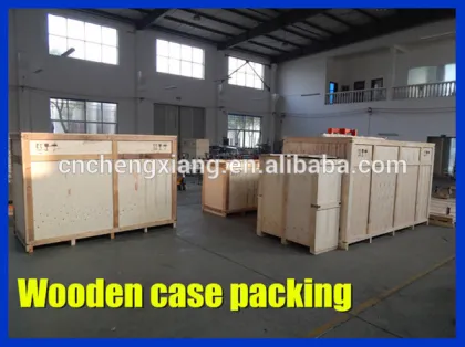 High speed China filling machine,filling machine automatic,wine filling machine