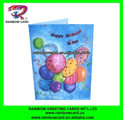 handmade festival cards greeting card, handmade 123 greeting card