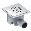 /msite/products/detail/productid/57768151/id/660426.html