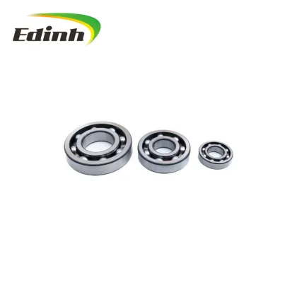 NSK NTN SKF Brand Deep Groove Ball Bearing