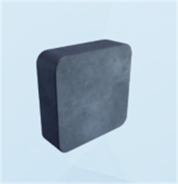 Sliding Pad Tiller accessories